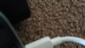 Preview 2 of Sex Tarra - Verification video