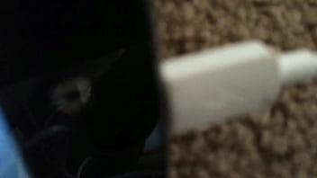 Preview 3 of Sex Tarra - Verification video