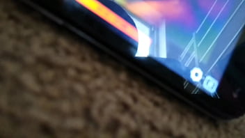 Preview 4 of Sex Tarra - Verification video