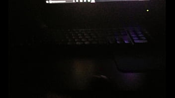 Preview 2 of Mom Brake1st - V&iacute_deo de verifica&ccedil_&atilde_o