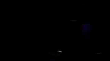 Preview 3 of Mom Brake1st - V&iacute_deo de verifica&ccedil_&atilde_o
