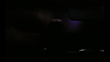 Preview 4 of Mom Brake1st - V&iacute_deo de verifica&ccedil_&atilde_o