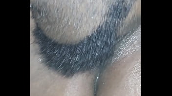 Preview 4 of Porno Sehs Smotret Xc - Wet bbw