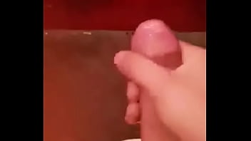 Preview 1 of Dog Giri Xxx Sunny Liyoni - Paja con leche