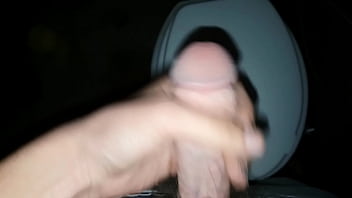 Preview 2 of Gaping Mouth - Albanian Boy Mastrubation