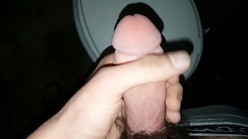 Preview 4 of Gaping Mouth - Albanian Boy Mastrubation