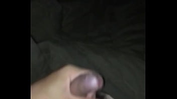 Preview 1 of 15 Xxx Com Bf - Hi