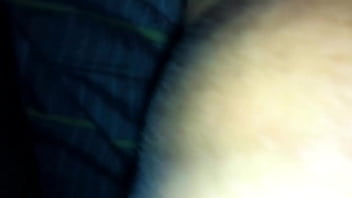 Preview 2 of Baabul Bidaai Song - Cabocla ganha masturba&ccedil_&atilde_o da loira enquanto me chupa