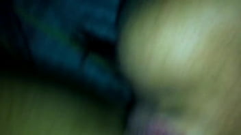 Preview 4 of Baabul Bidaai Song - Cabocla ganha masturba&ccedil_&atilde_o da loira enquanto me chupa