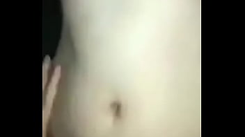 Preview 1 of Lana Belle - Teen việt nam