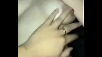 Preview 4 of Lana Belle - Teen việt nam