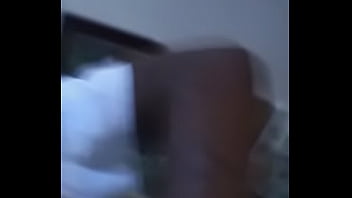 Preview 2 of Saucy Louuna - Verification video