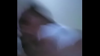 Preview 3 of Saucy Louuna - Verification video
