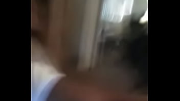 Preview 4 of Saucy Louuna - Verification video