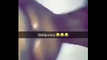 Preview 3 of Nipples Tickle Nipp - Post-Finals Week