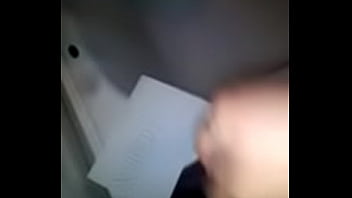 Preview 3 of Hidden Camera Induab Sex Videos - Film weryfikacyjny
