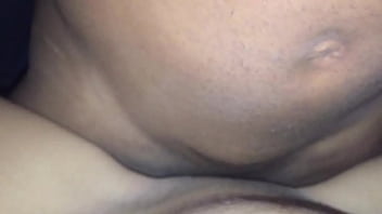 Preview 2 of Mom Milf Hottie Loves - V&iacute_deo de verifica&ccedil_&atilde_o
