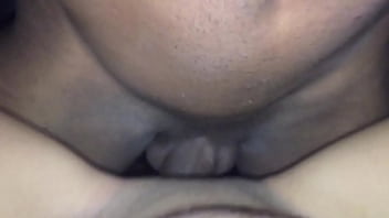 Preview 3 of Mom Milf Hottie Loves - V&iacute_deo de verifica&ccedil_&atilde_o