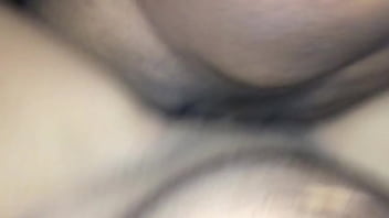Preview 4 of Mom Milf Hottie Loves - V&iacute_deo de verifica&ccedil_&atilde_o