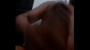 Preview 2 of Big Boti Sex - Eu gozando