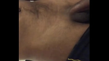 Preview 1 of Nicky Mexiv - Indian gay solo boy