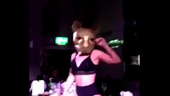 Preview 3 of Xxx 3mb Downloa - lucia