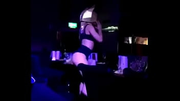 Preview 1 of Xxx 3mb Downloa - lucia
