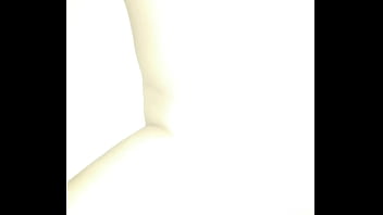 Preview 1 of Imd Pron - V&iacute_deo de verificaci&oacute_n