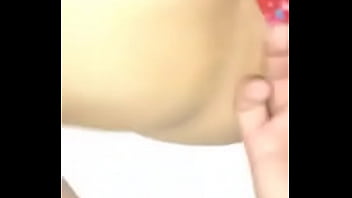 Preview 4 of Nat Her Son - V&iacute_deo de verifica&ccedil_&atilde_o
