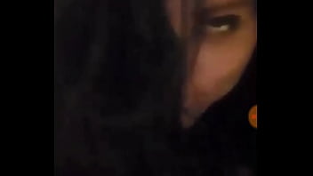 Preview 4 of Sex Xxx 1976 - Lorena puta d.