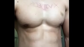Preview 2 of Live Thai Xxx - Verification video