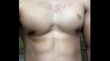 Preview 3 of Live Thai Xxx - Verification video