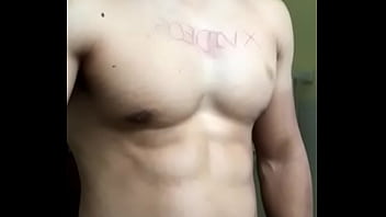 Preview 1 of Live Thai Xxx - Verification video