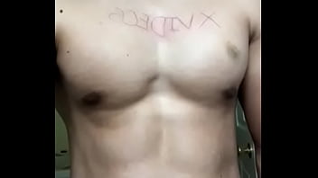 Preview 4 of Live Thai Xxx - Verification video