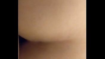 Preview 1 of Latina Bigblack Dick - Cheating Pawg Interracial Bareback Creampie