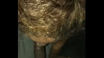 Preview 2 of Full Xxx Online - Latina cheating on her man with black dick