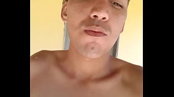 Preview 4 of Choti Umer Xxx Video - V&iacute_deo de verifica&ccedil_&atilde_o