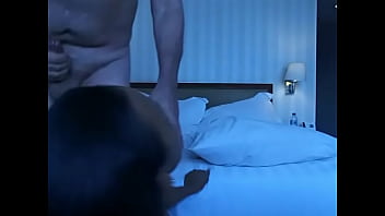 Preview 1 of Di I Moon Amateur - Rich facial