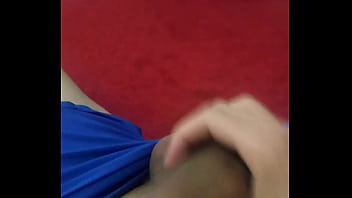 Preview 3 of Aunty Pussy And Ass Sex - V&iacute_deo de verifica&ccedil_&atilde_o
