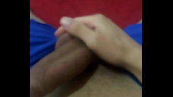 Preview 1 of Aunty Pussy And Ass Sex - V&iacute_deo de verifica&ccedil_&atilde_o