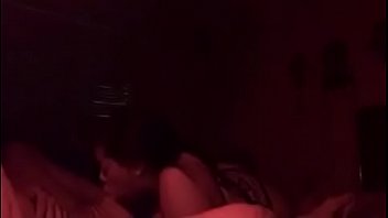 Preview 2 of Dia Zerva Restroom Fuck - FUCKED MY HOMIES WIFE&rsquo_S THROAT