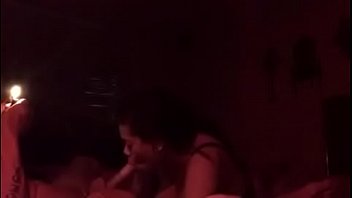 Preview 1 of Dia Zerva Restroom Fuck - FUCKED MY HOMIES WIFE&rsquo_S THROAT