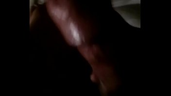 Preview 1 of Gogia Jones - Video de v&eacute_rification