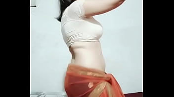 Preview 4 of Zoo Xnxx Horse - Verification video