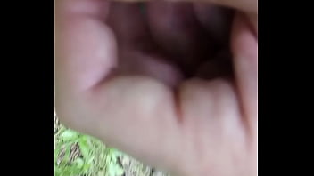 Preview 3 of Short Penis Sex - bee sting in penis