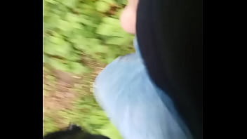 Preview 1 of Short Penis Sex - bee sting in penis