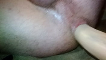 Preview 2 of Pinay Sex Diary Cebu - Big dicks