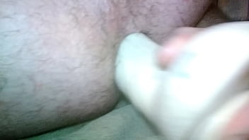 Preview 1 of Pinay Sex Diary Cebu - Big dicks