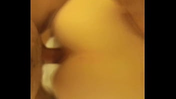Preview 1 of Boob Milk Squirt