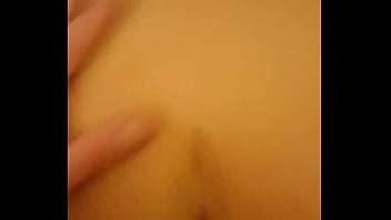 Preview 2 of Xart Com Japanese - Ex girlfriend being fucked